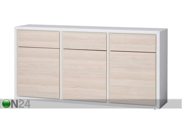 Lipasto QUADRA CM-36578