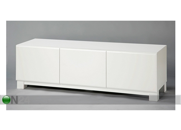 TV-taso IGUANA BL-36594