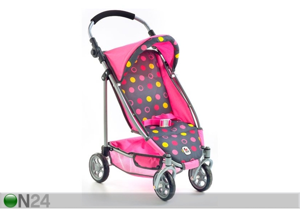Nukenrattaat LUPO TU-38658