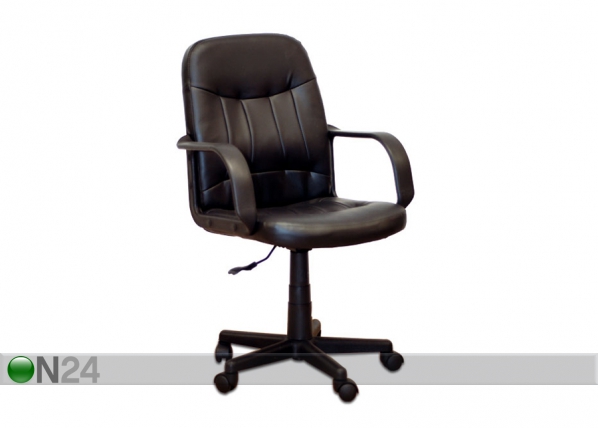 Ty&ouml;tuoli EVITA MM-39533