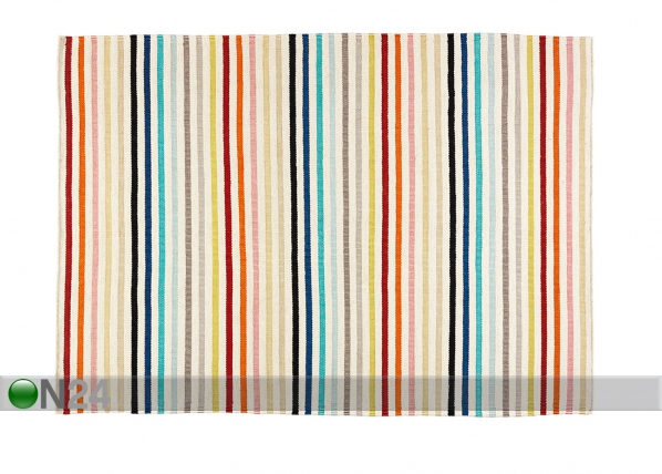 Keittiön matto RAINBOW 50×80 cm cm AA 42457 ON24 Keittiön matto RAINBOW 50×80 cm cm AA 42457 ON24