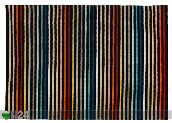 Keittiön matto RAINBOW 170×230 cm AA 42462 ON24 Sisustustavaratalo Keittiön matto RAINBOW 170×230 cm AA 42462 ON24 Sisustustavaratalo