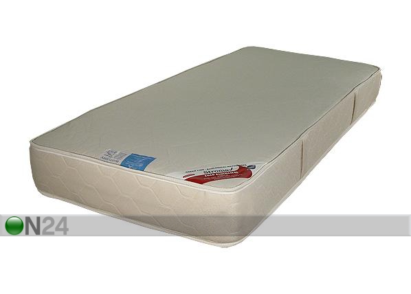 Koodi Soft Dreams Super Bonnel -joustinpatja, useita kokoja Patjat