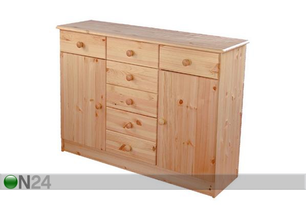 Lipasto VM-568