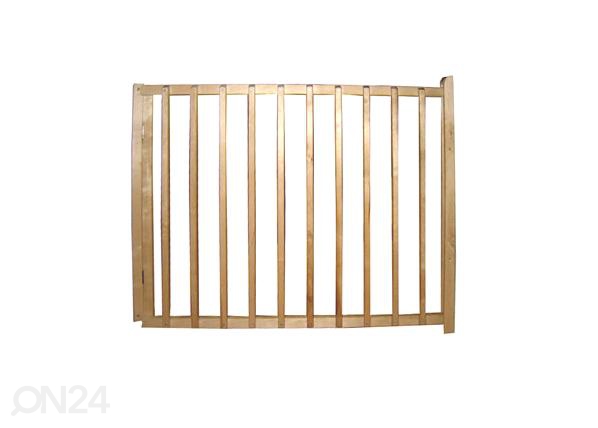 Turvakaide 120 AL-5767