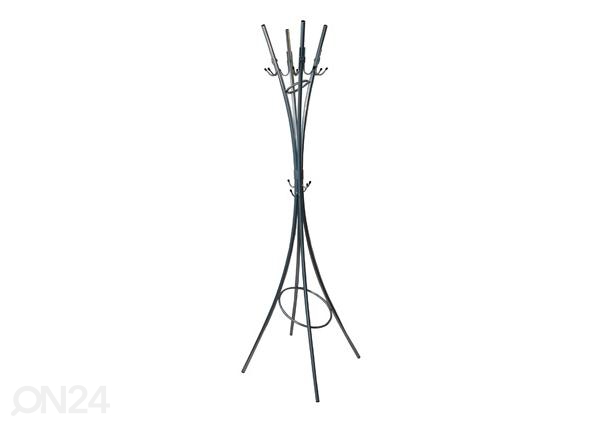Naulakko LYDIA TD-7548