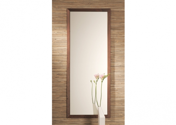 Peili MARKO I 45,8x115,8 cm AD-8006