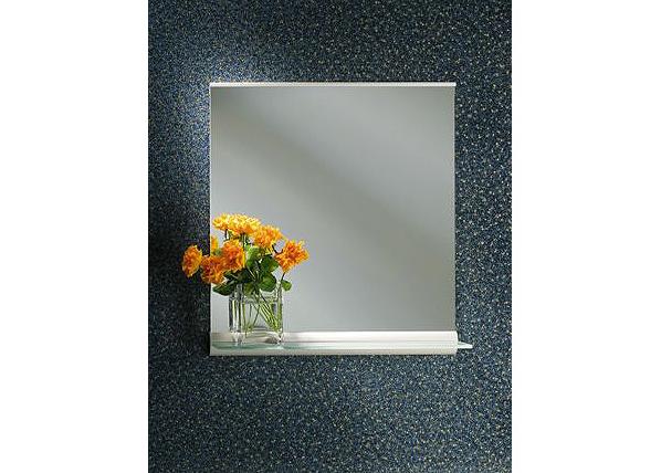 Peili MICO-2 AD-8027