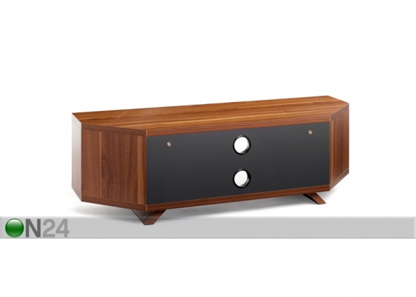 TV Stands Corner TV Stand Wood TV Stand m