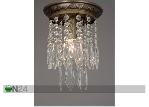 Valaisin GLASS DECO FI-8578