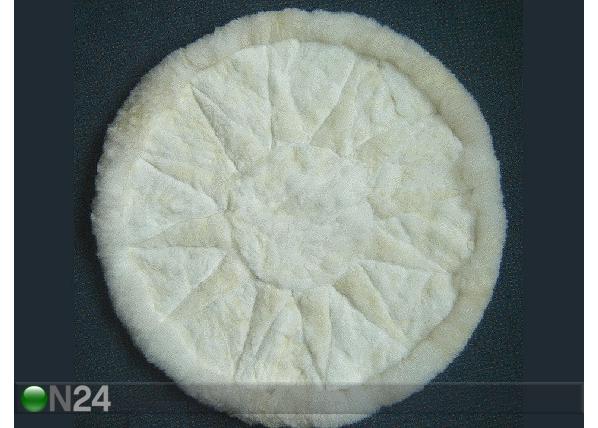 Matto ALPAKKA 79 cm IC-8829