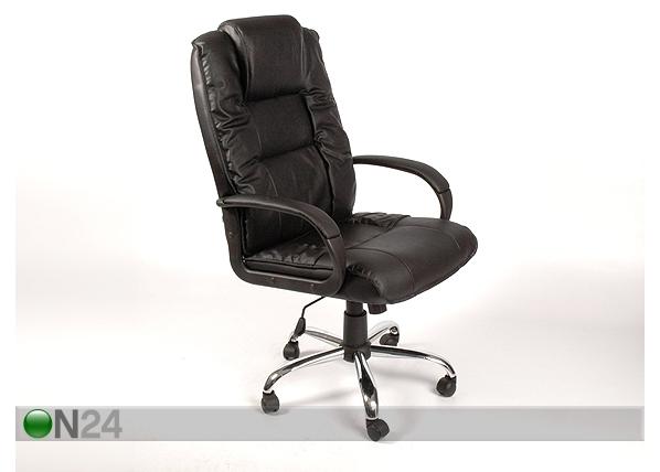 Ty&ouml;tuoli EXECUTIVE MM-9241