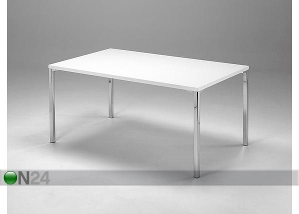 Ruokap&ouml;yt&auml; VIIWA 100x200 m CM-9798