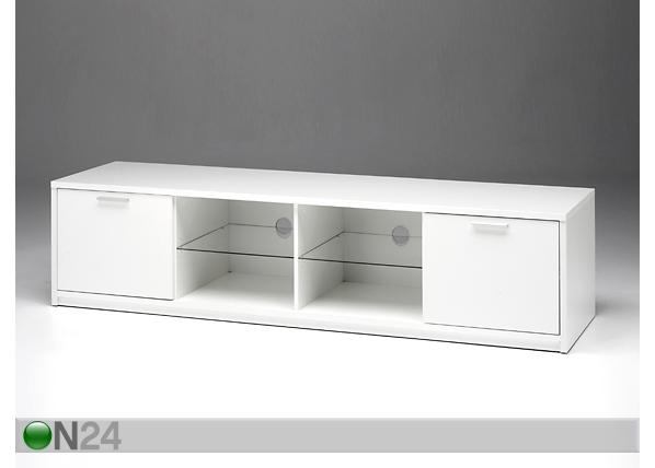 Tv-taso VIIWA CM-9832