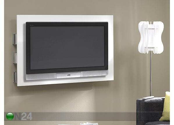 TV -sein&auml;kiinnitys POWER CM-9852