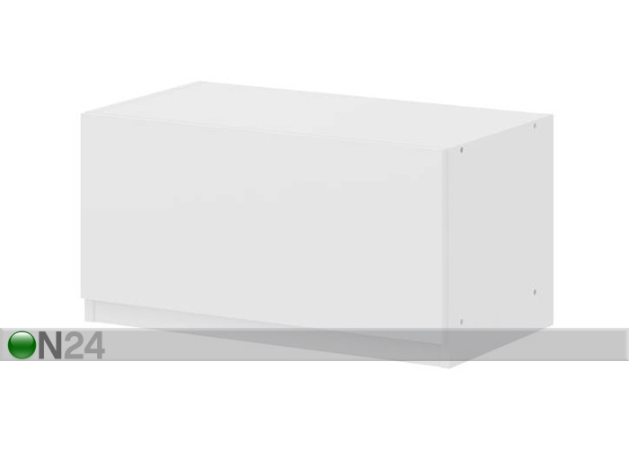 Keittiön yläkaaappi IQ CM 67105 ON24 Sisustustavaratalo Keittiön yläkaaappi IQ CM 67105 ON24 Sisustustavaratalo
