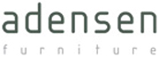 adensen furniture