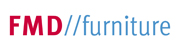 FMD