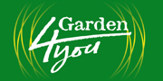 Carden4you