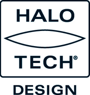 Halo Tech Design