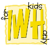 IWH