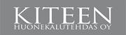 KITEEN