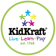 Kidkraft