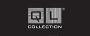 QL Collection