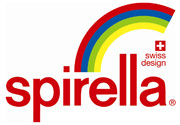 SPIRELLA