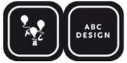 ABC Design