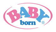 BABY BORN