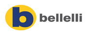 BELLELI