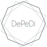 DePeDi