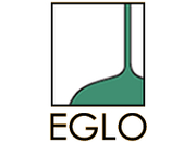 EGLO