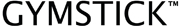 GYMSTICK