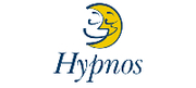 Hypnos
