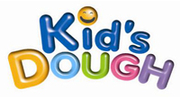 KidsDough