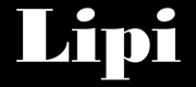Lipi