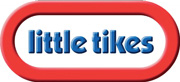 LITTLE TIKES