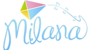 Milana
