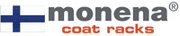 MONENA