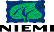 Niemen Tehtaat Oy