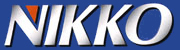 NIKKO