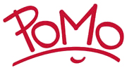 POMO