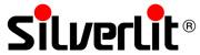 SILVERLIT