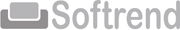 Softrend
