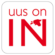 uus on in