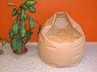 S&auml;kkituoli DIANA 200L HA-11431