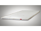 Sijauspatja SPECIAL 160x200 cm SW-16068