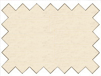 kangas Microsuede, beige